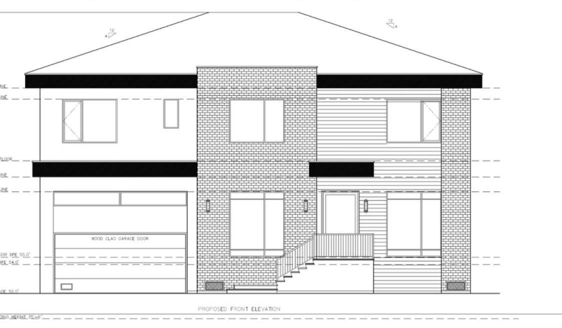 4500 Holly St Street - Photo 1