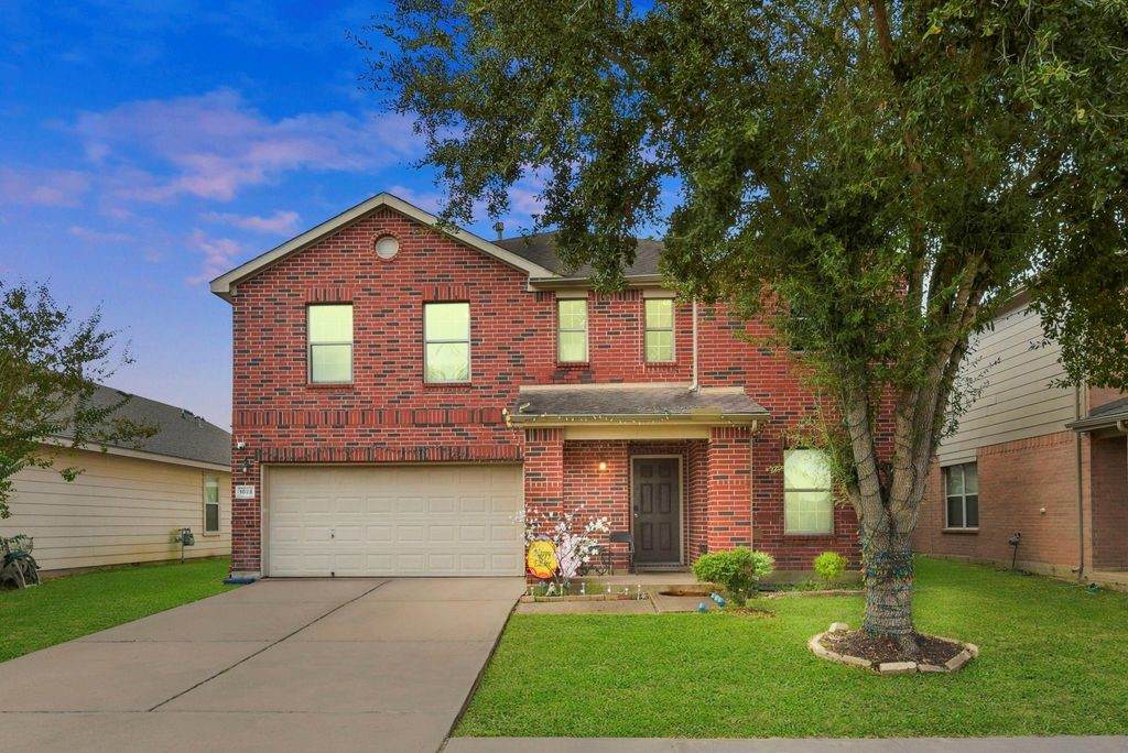 1022 Americana Drive - Photo 1