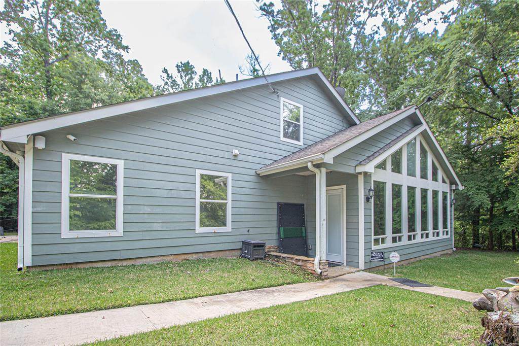 139 Grand Pine Loop - Photo 1