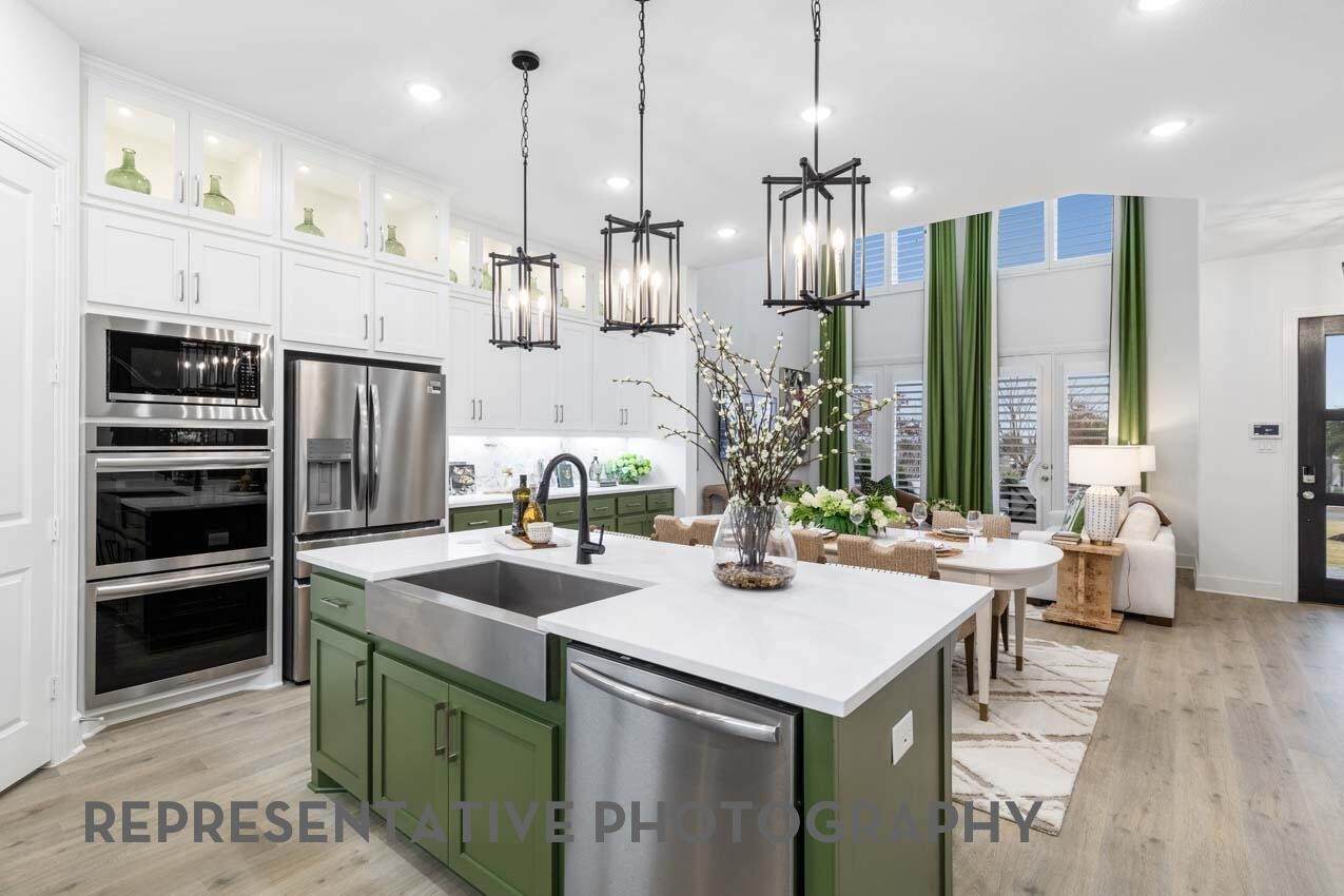 125 Cypress Pond Place - Photo 1