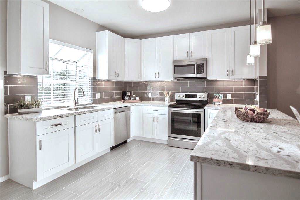 2100 Huldy Street - Photo 1