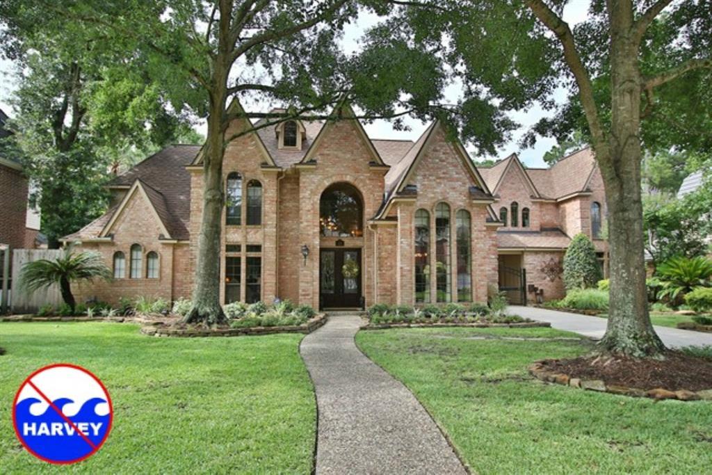 5215 Chambler Court - Photo 1