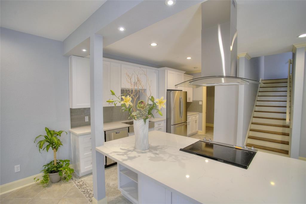 15711 Tanya Circle - Photo 1