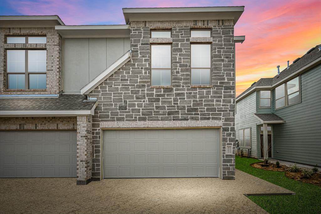 4982 Carranza Court - Photo 1