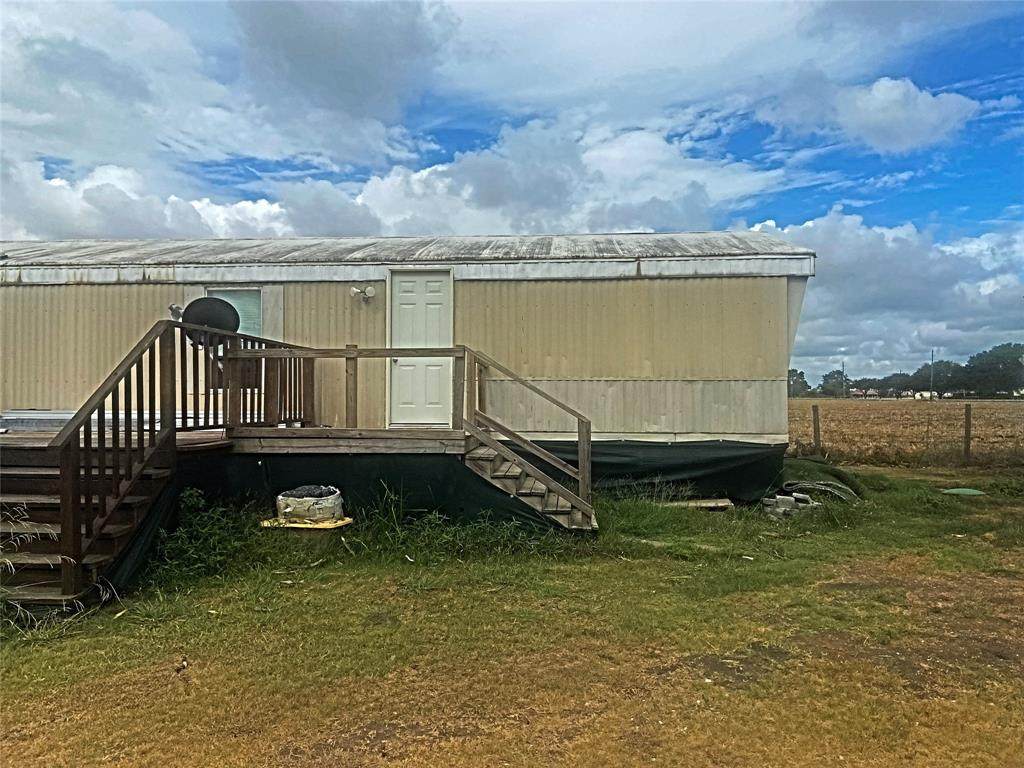 9311 Johnson Road Unit 700R Road - Photo 1