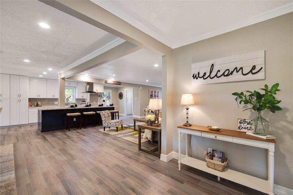 5026 Saxon Drive - Photo 1