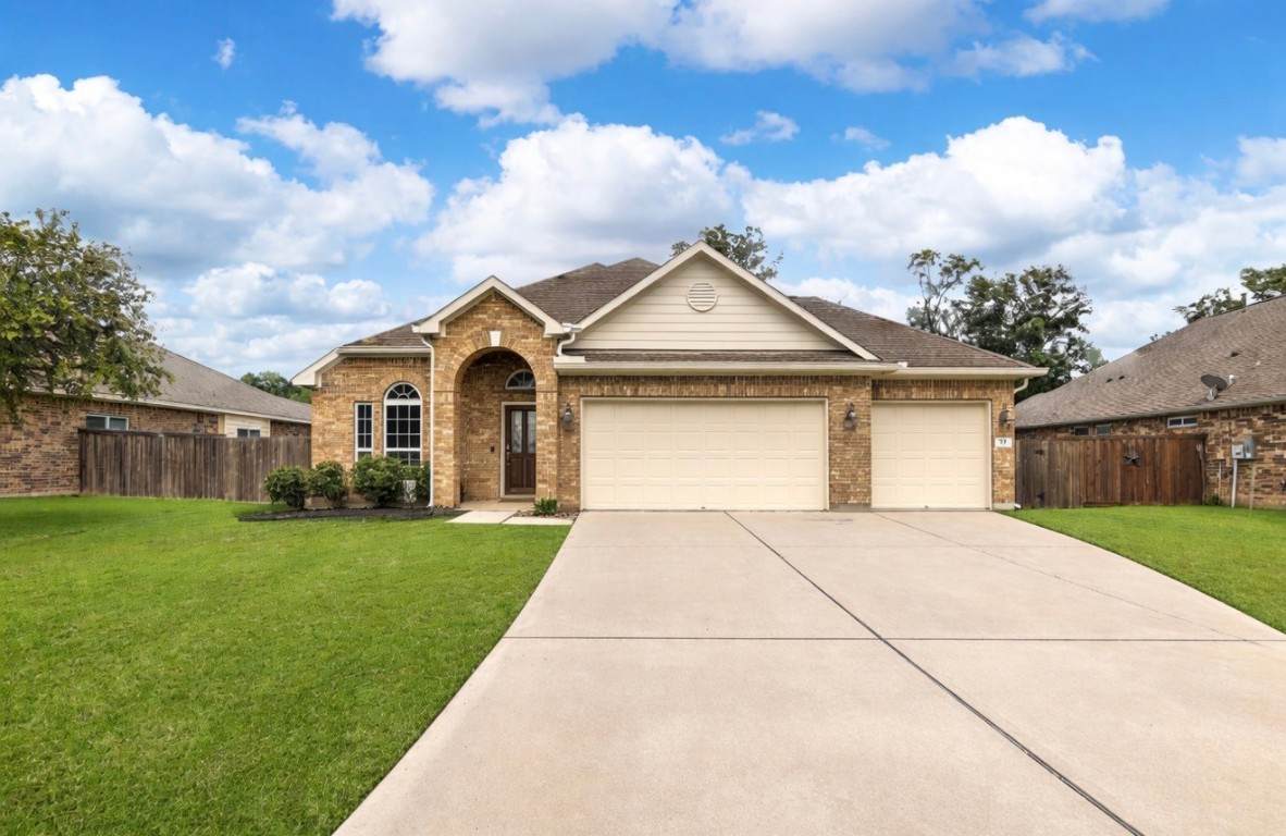 71 Sable Drive - Photo 1