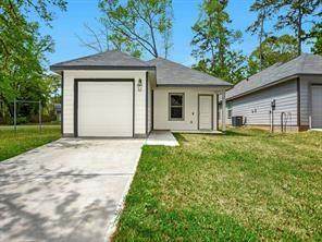 24617 Pools Creek Way - Photo 1