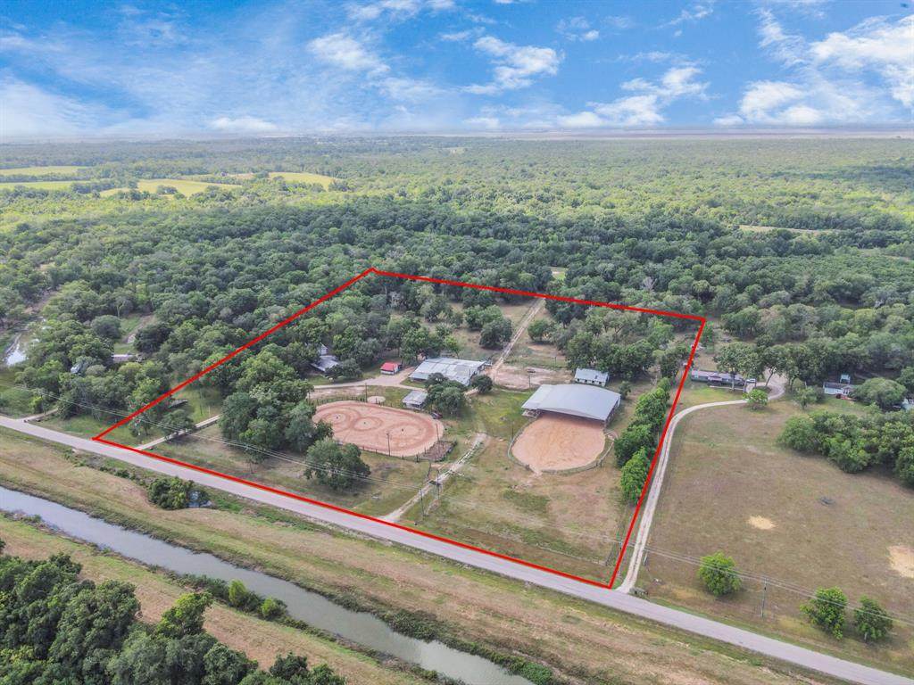 3023 Miller Road - Photo 1