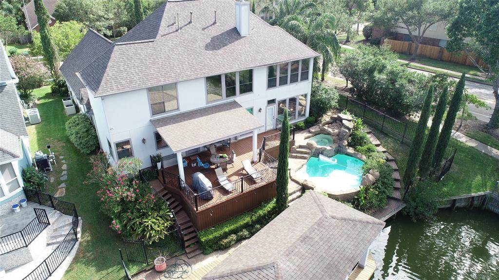 2534 De Four Trace - Photo 1