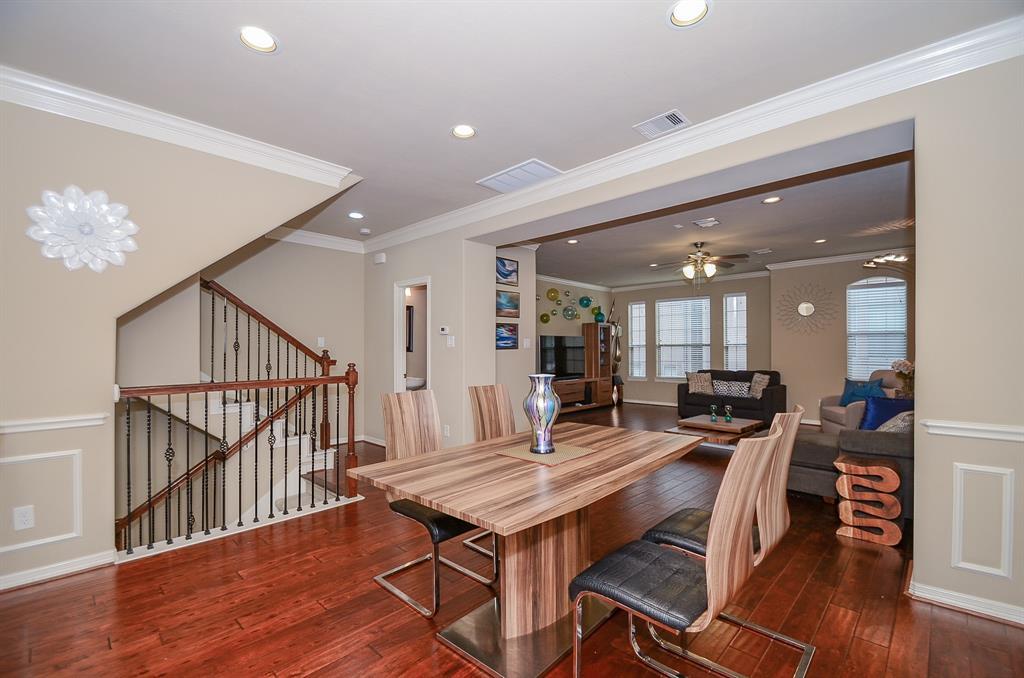 4018 Childress Street - Photo 1