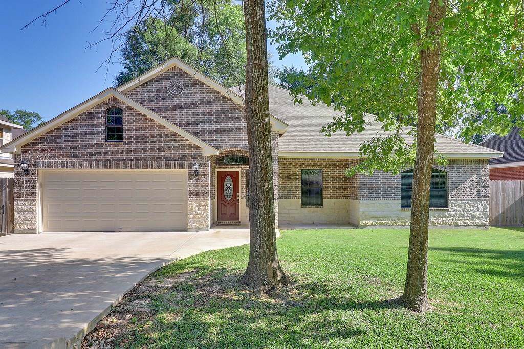 2718 Skimmer Way - Photo 1