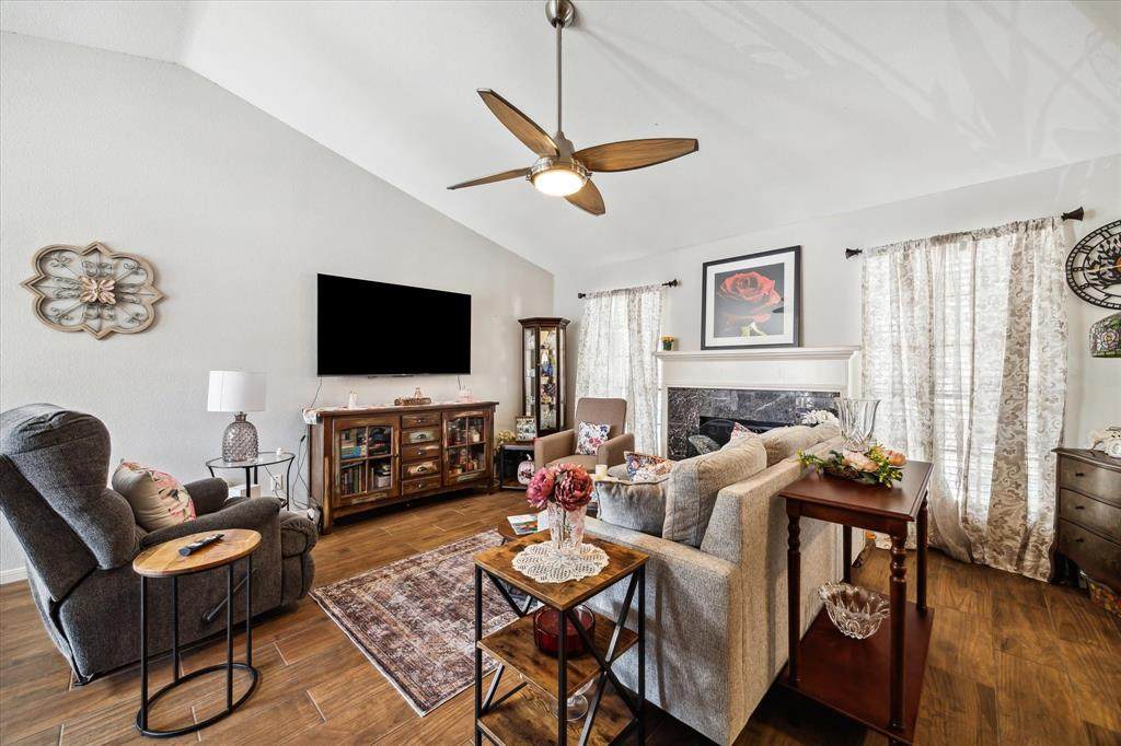 2211 Kirkwood Road - Photo 1