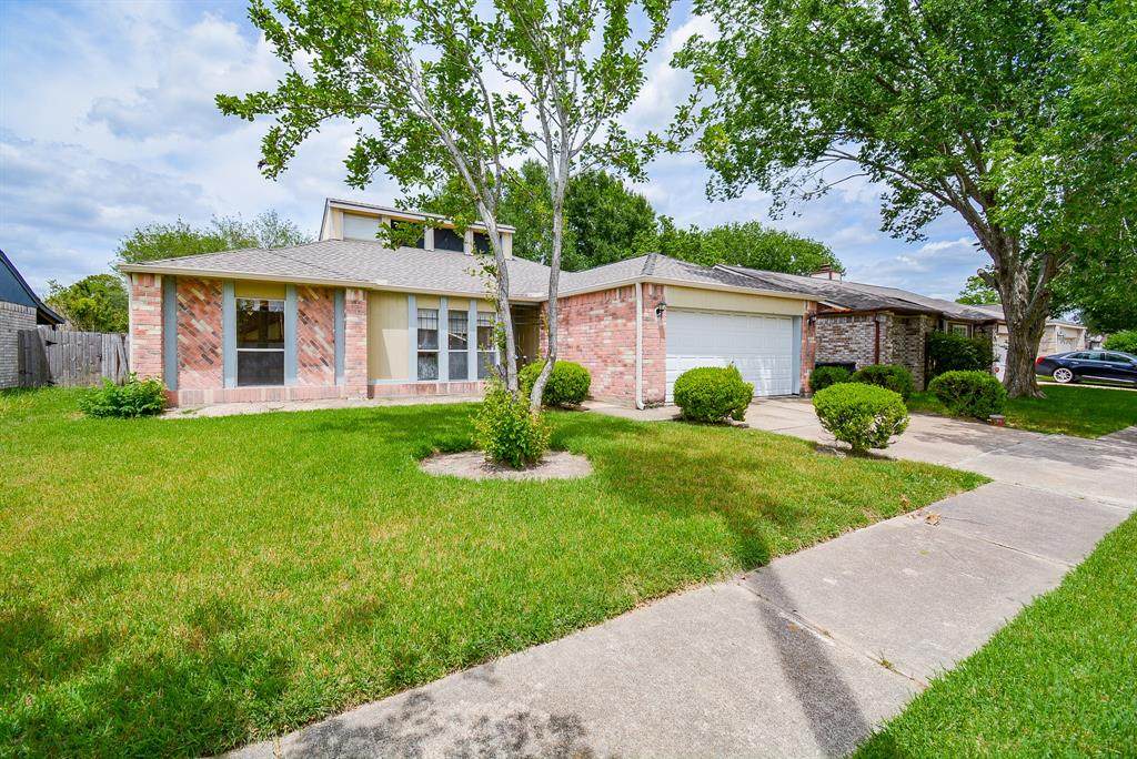 6210 Roseridge Lane - Photo 1