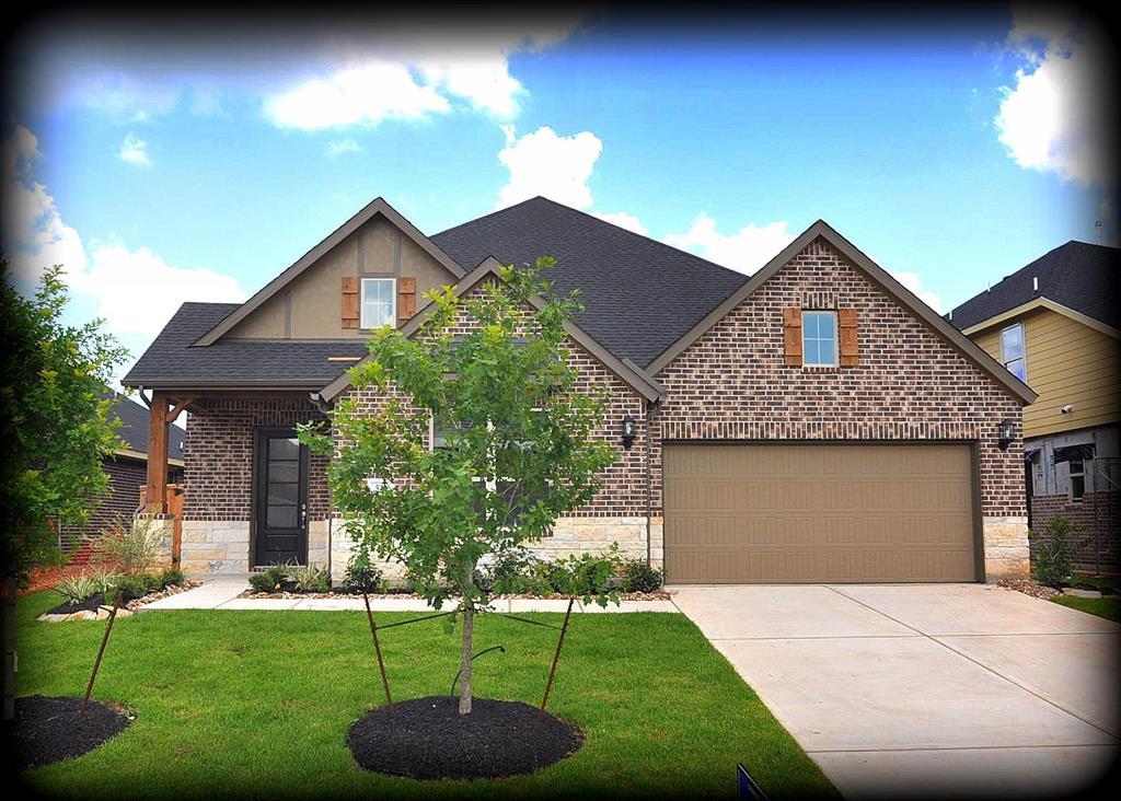 522 Willow Canyon Lane - Photo 1