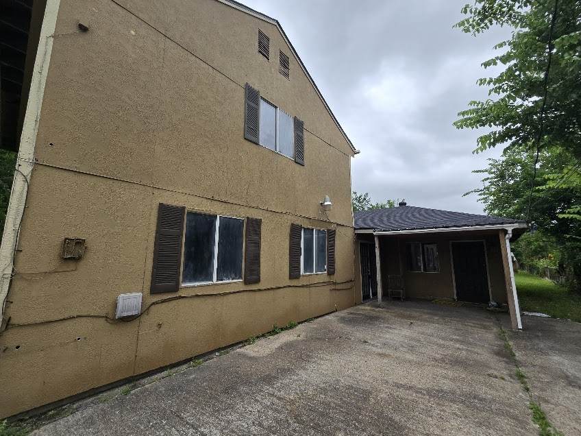 14622 Kenny Street - Photo 1