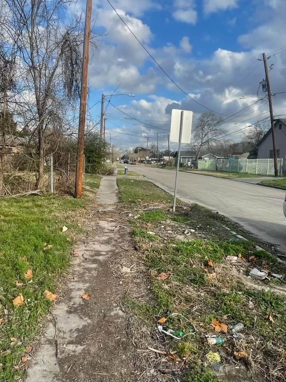 5013 Pardee Street - Photo 1