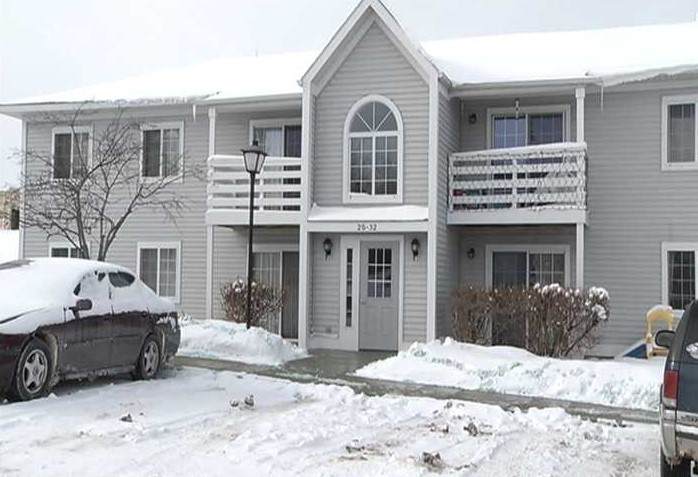 1301 Crestview Dr - Photo 1