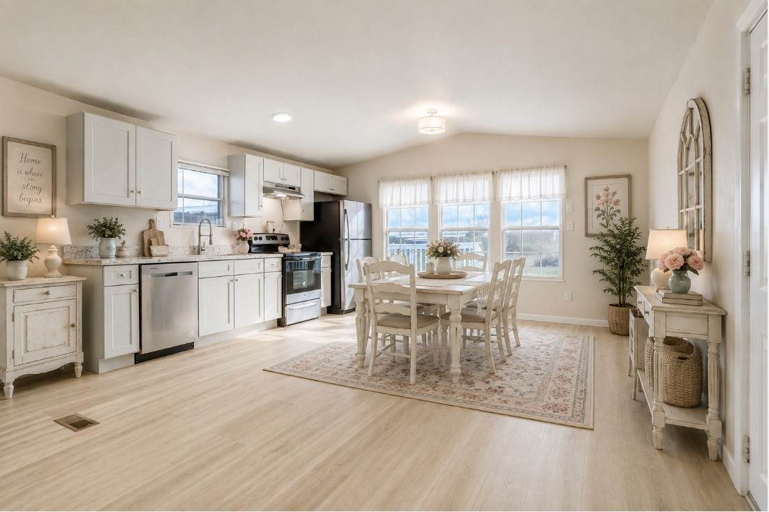5806 South Highway 35 - Photo 1