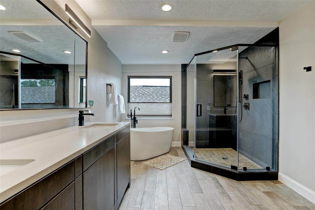 2672 Sailboat Drive - Photo 1