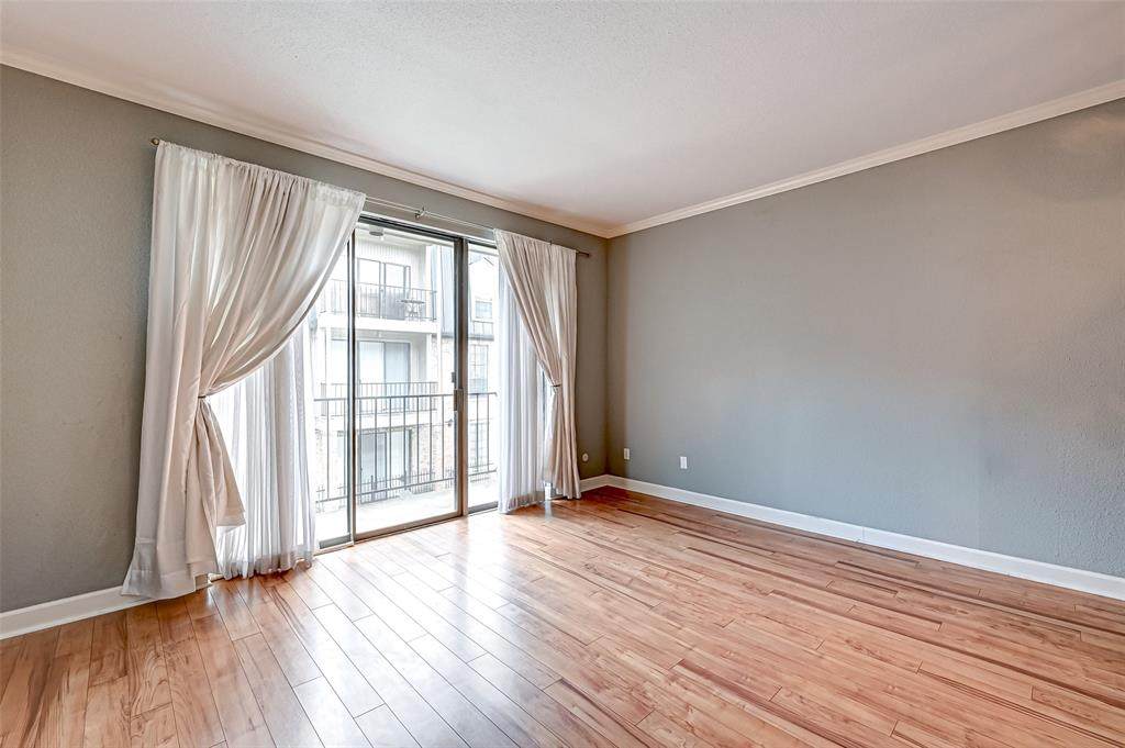 2400 Braeswood Boulevard - Photo 1