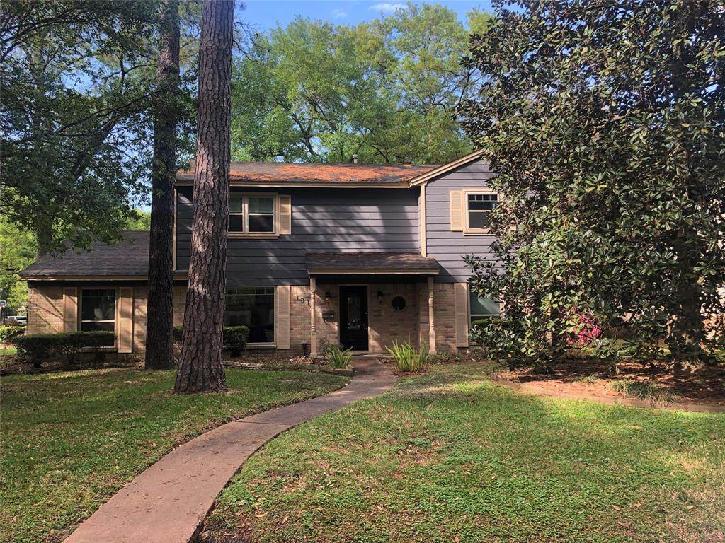 1314 Friarcreek Lane - Photo 1