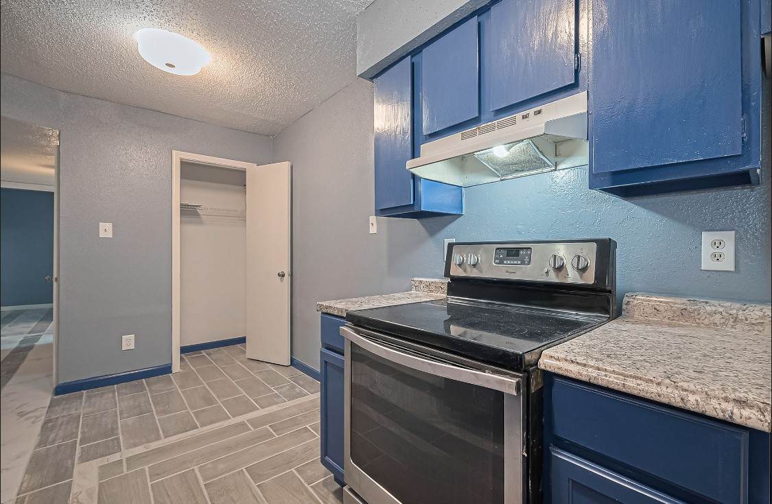 12615 Brookglade Circle - Photo 1