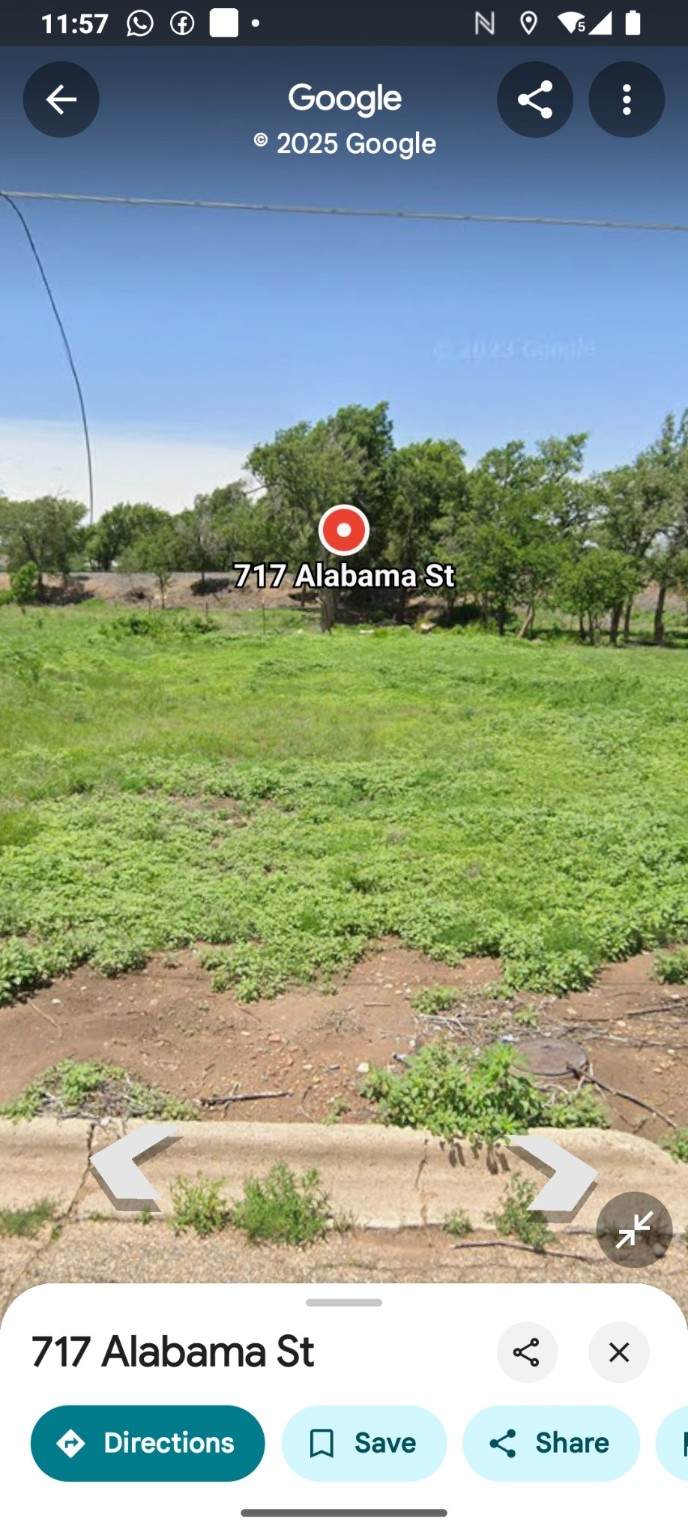 717 Alabama Street - Photo 1