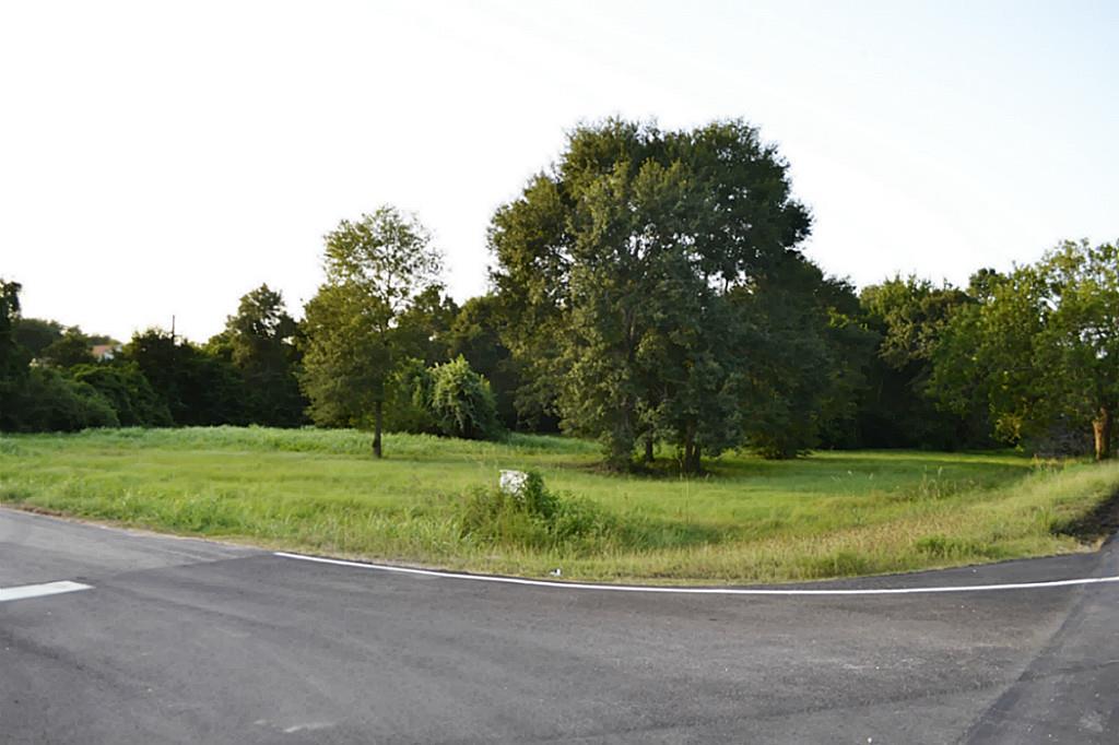 0 Oak Hill Road - Photo 1