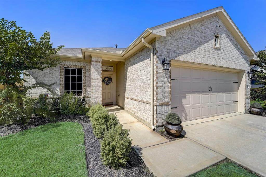 8827 Willet Street - Photo 1
