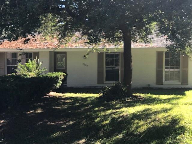 3203 Foley Road - Photo 1