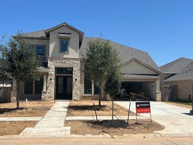 4418 Southpoint Way - Photo 1
