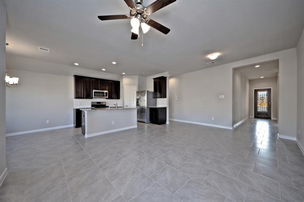 18311 Grayson Bluff Way - Photo 1