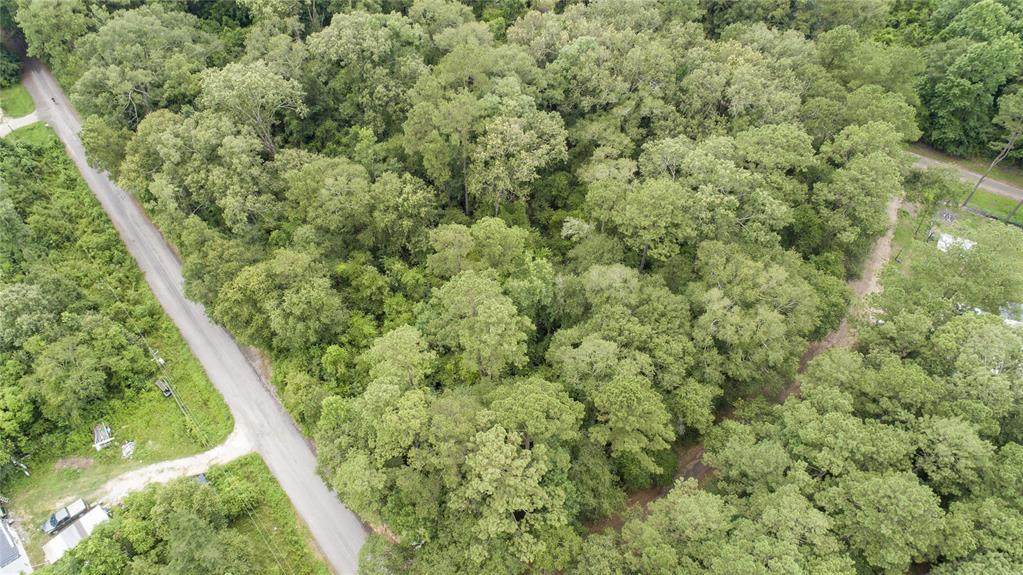 00 Hunters Trail - Photo 1
