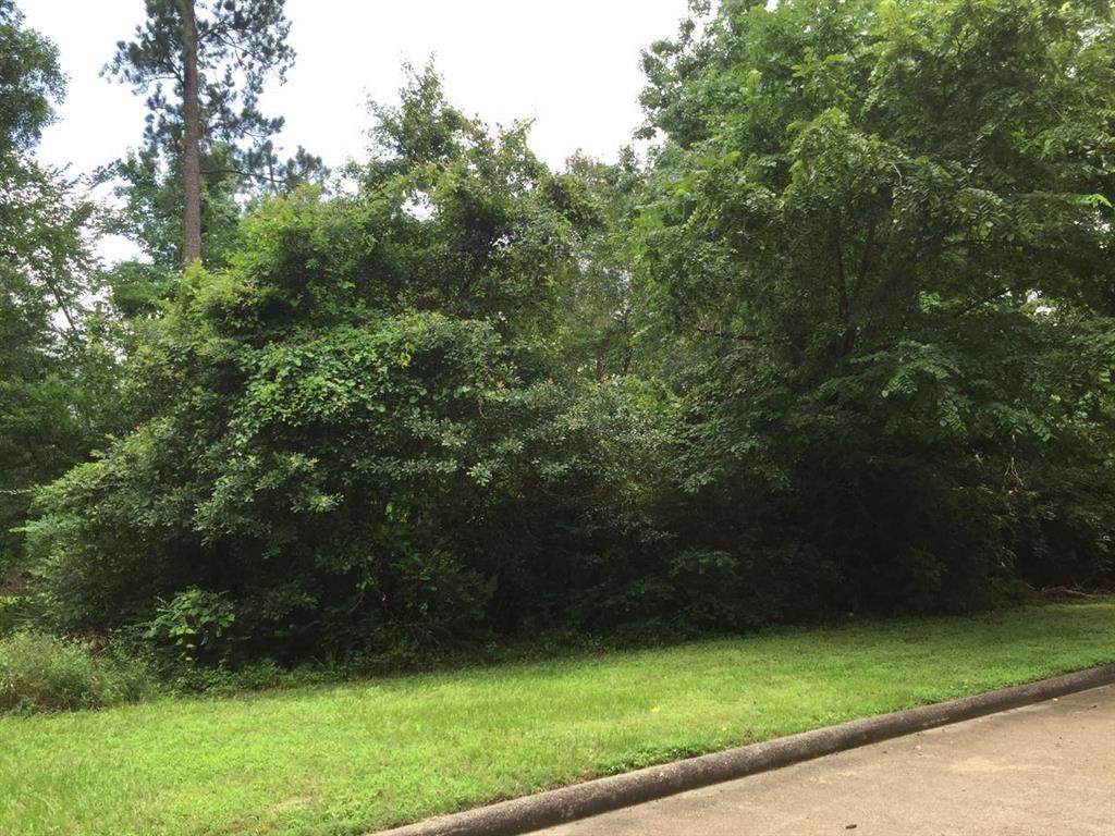 13542 Raven Hill Drive - Photo 1