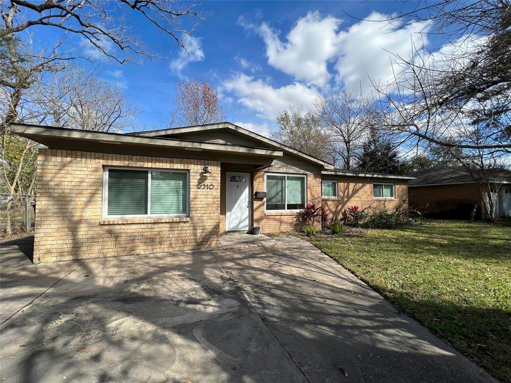 9310 Derrik Drive - Photo 1