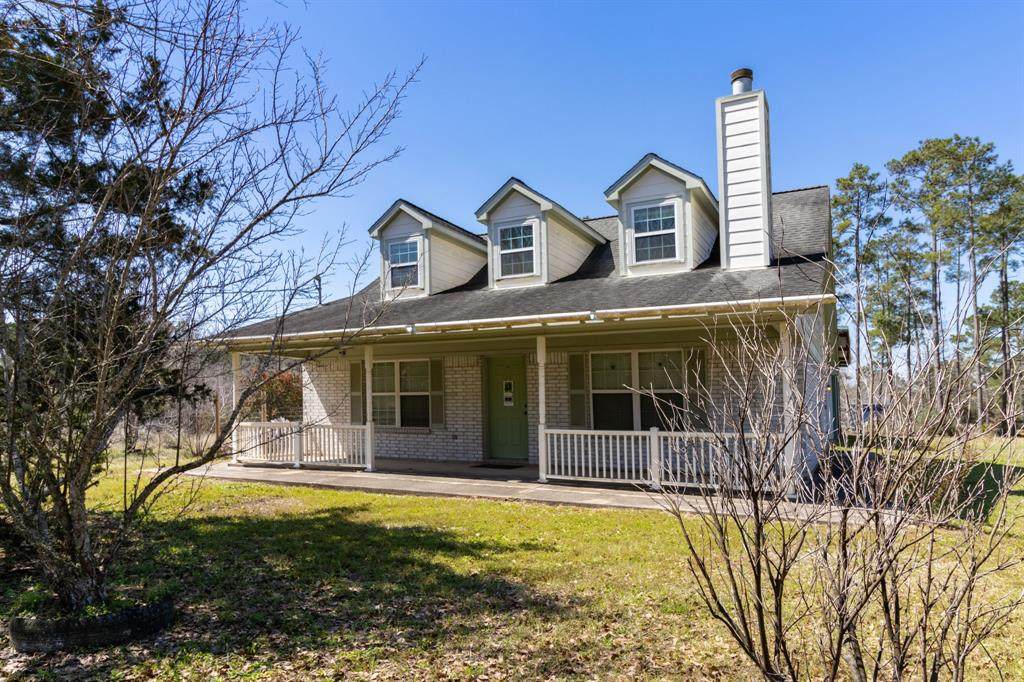 9699 Hindo Drive - Photo 1