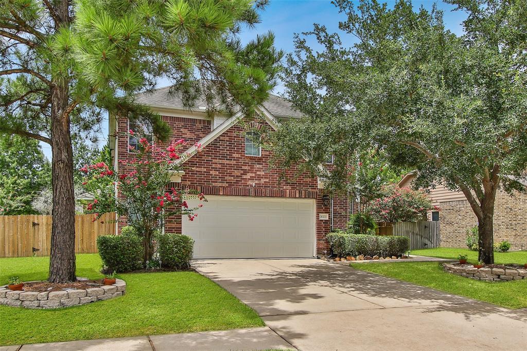 8323 Brighton Lake Lane - Photo 1