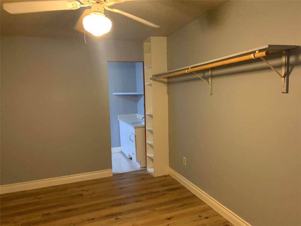 9207 Cobbleshire Drive - Photo 1