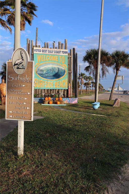 314 Beach Drive - Photo 1