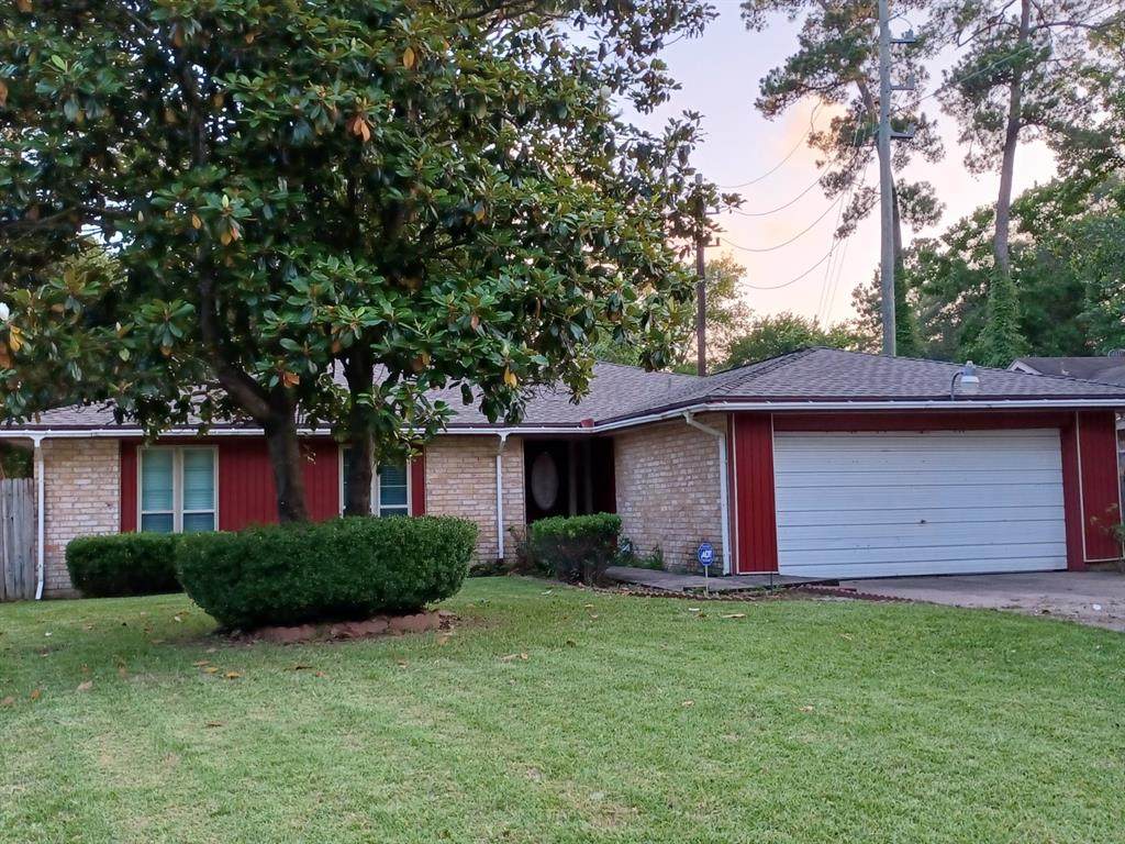 23211 Cimber Lane - Photo 1