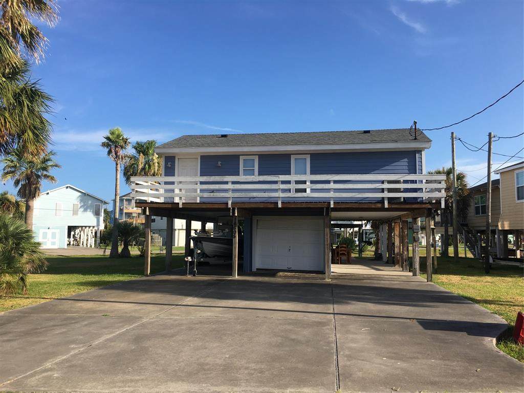 16605 Curlew Road - Photo 1