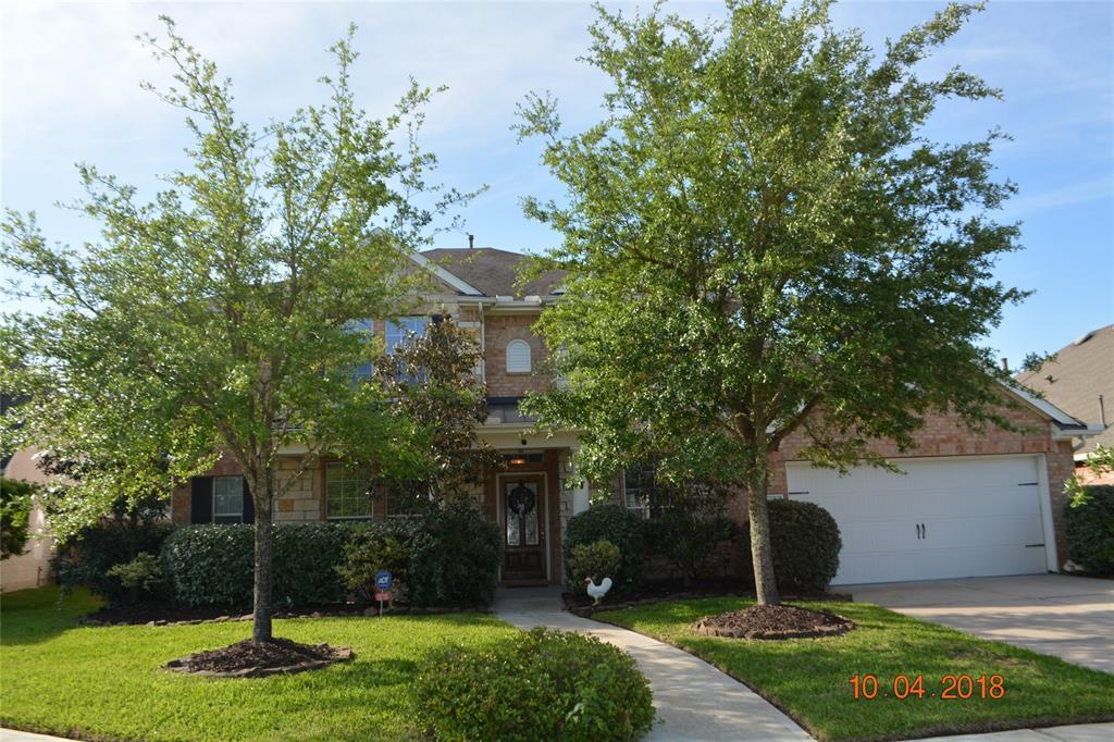 8307 Red Rooster Lane - Photo 1