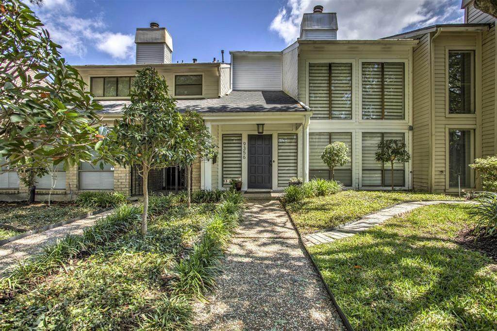 9356 Briar Forest Drive - Photo 1