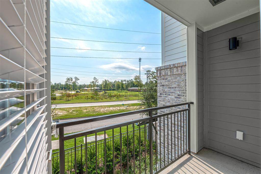 17401 West Lake Houston Parkway - Photo 1