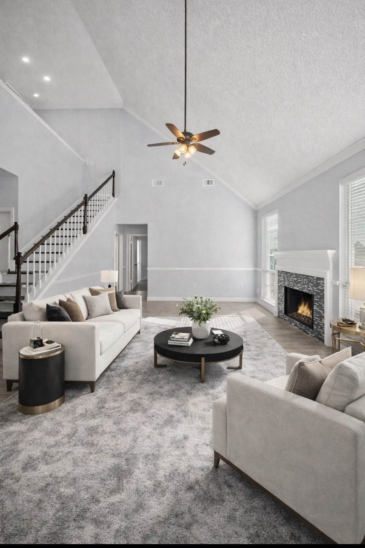 1914 Wynridge Drive - Photo 1