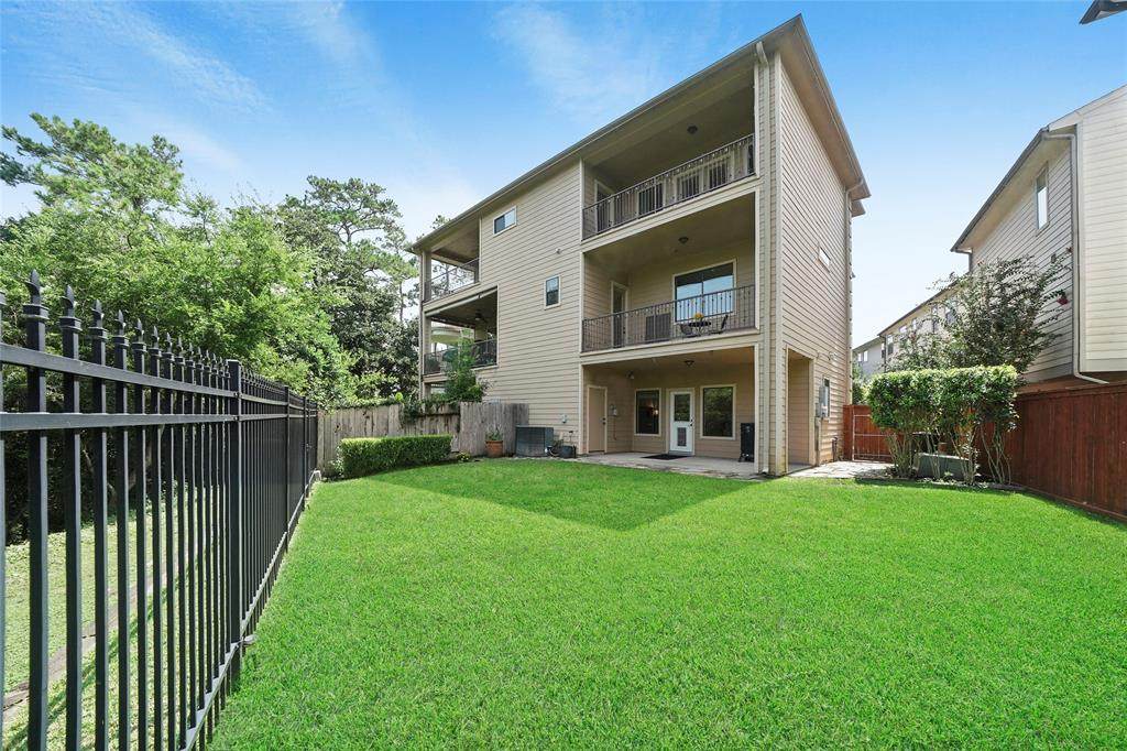 1822 Stacy Falls - Photo 1