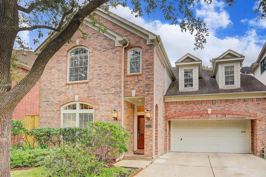 4219 Law Street - Photo 1