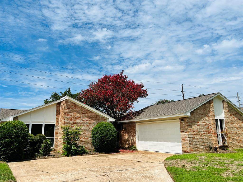 6311 Allerton Street - Photo 1