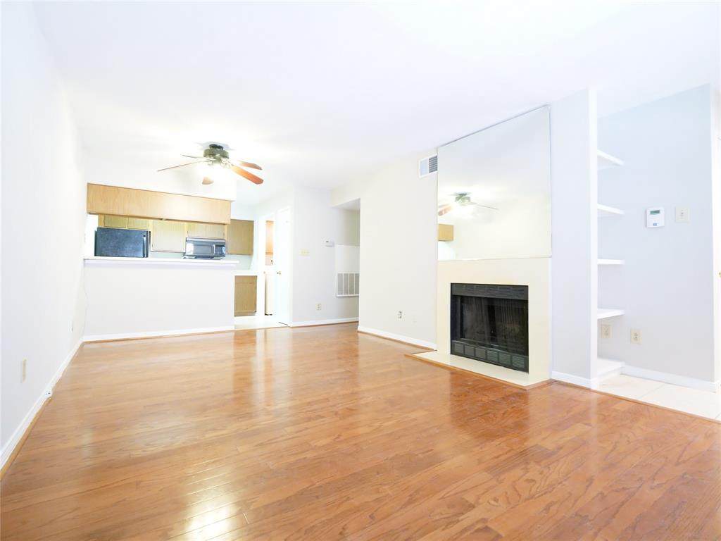 2626 Holly Hall Street - Photo 1